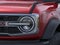 2026 Ford Bronco 60th Anniversary Ltd. Edition