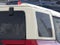 2026 Ford Bronco 60th Anniversary Ltd. Edition