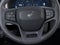 2026 Ford Bronco 60th Anniversary Ltd. Edition