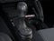 2026 Ford Bronco 60th Anniversary Ltd. Edition