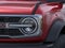 2026 Ford Bronco 60th Anniversary Ltd. Edition