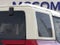 2026 Ford Bronco 60th Anniversary Ltd. Edition