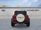 2026 Ford Bronco 60th Anniversary Ltd. Edition