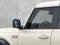 2026 Ford Bronco 60th Anniversary Ltd. Edition