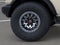 2026 Ford Bronco 60th Anniversary Ltd. Edition