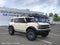 2026 Ford Bronco 60th Anniversary Ltd. Edition