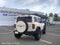2026 Ford Bronco 60th Anniversary Ltd. Edition
