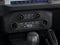 2026 Ford Bronco 60th Anniversary Ltd. Edition