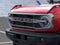 2026 Ford Bronco 60th Anniversary Ltd. Edition