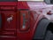 2026 Ford Bronco 60th Anniversary Ltd. Edition