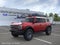 2026 Ford Bronco 60th Anniversary Ltd. Edition