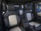 2026 Ford Bronco 60th Anniversary Ltd. Edition