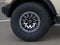 2026 Ford Bronco 60th Anniversary Ltd. Edition