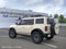 2026 Ford Bronco 60th Anniversary Ltd. Edition