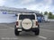 2026 Ford Bronco 60th Anniversary Ltd. Edition