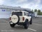 2026 Ford Bronco 60th Anniversary Ltd. Edition
