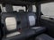 2026 Ford Bronco 60th Anniversary Ltd. Edition