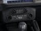 2026 Ford Bronco 60th Anniversary Ltd. Edition