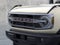 2026 Ford Bronco 60th Anniversary Ltd. Edition