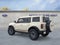 2026 Ford Bronco 60th Anniversary Ltd. Edition