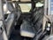 2026 Ford Bronco Badlands PRO Shop Custom