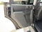 2026 Ford Bronco Badlands PRO Shop Custom