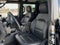 2026 Ford Bronco Badlands PRO Shop Custom