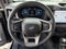 2026 Ford Bronco Badlands PRO Shop Custom