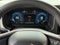 2026 Ford Bronco Badlands PRO Shop Custom