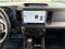 2026 Ford Bronco Badlands PRO Shop Custom