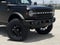 2026 Ford Bronco Badlands PRO Shop Custom
