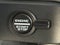 2026 Ford Bronco Badlands PRO Shop Custom