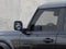 2026 Ford Bronco Badlands PRO Shop Custom