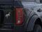2026 Ford Bronco Badlands PRO Shop Custom