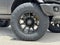 2026 Ford Bronco Badlands PRO Shop Custom