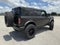 2026 Ford Bronco Badlands PRO Shop Custom