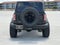 2026 Ford Bronco Badlands PRO Shop Custom