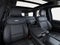 2027 Ford Expedition Max Platinum®