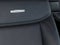 2027 Ford Expedition Max Platinum®