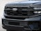 2027 Ford Expedition Max Platinum®