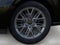 2027 Ford Expedition Max Platinum®