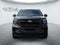 2027 Ford Expedition Max Platinum®