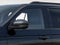 2027 Ford Expedition Max Platinum®