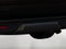 2027 Ford Expedition Max Platinum®