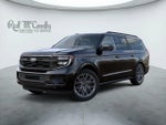 2027 Ford Expedition Max Platinum®