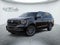 2027 Ford Expedition Max Platinum®