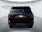 2027 Ford Expedition Max Platinum®