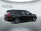 2027 Ford Expedition Max Platinum®