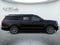 2027 Ford Expedition Max Platinum®