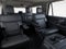 2027 Ford Expedition Max Platinum®